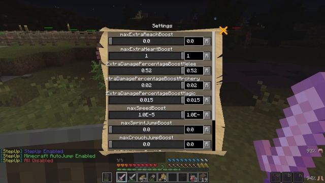 Minecraft RAD 2 - Episode 5 - Party Zombie смотреть онлайн
