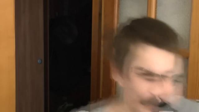 30 Лет в Браке смотреть онлайн