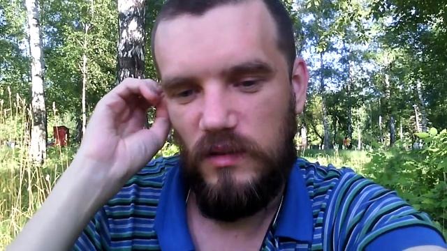 Делай то что подсказывает сердце. смотреть онлайн