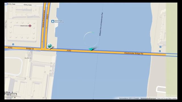Wii Street U - Quick look (Wii U eShop) смотреть онлайн