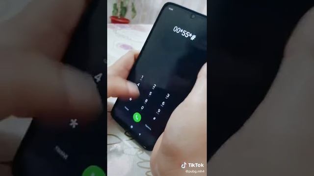 TIK TOK - ЛАЙФХАК!) КАК РАЗБЛОКИРОВАТЬ ТЕЛЕФОН!!!...ЕСЛИ ТЫ ЗАБЫЛ(А) ПАРОЛЬ??❓ смотреть онлайн