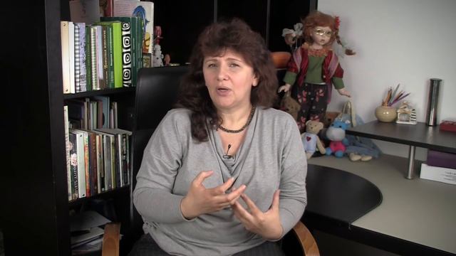 Почему мы совершаем одни и те же ошибки? Повторяющиеся сценарии в нашей жизни смотреть онлайн