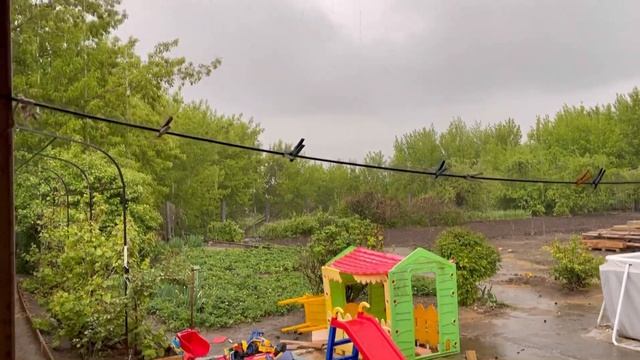 498. Вышивка бисером «Первые стежки» от Бисерной радуги; отчёт 2 смотреть онлайн