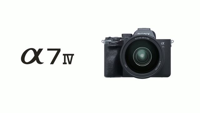 Nikon z7 vs Sony a7iv !! Sony A7 IV vs Nikon Z7 Mark II Sony A7iV vs Nikon Z7 II Camera Test Sony A смотреть онлайн