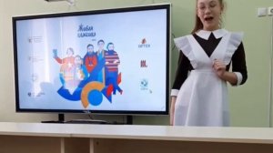 Рассказ Ирины Пивоваровой  "О чём думает моя голова". Читает Юлия Рубан,