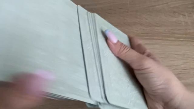 Расклад на 4 королей? Мысли, Чувства, Действия? смотреть онлайн