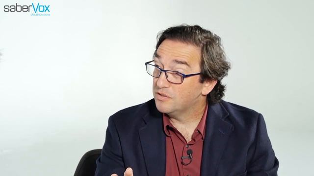 The Private Cloud Architecture | Private Cloud Explained смотреть онлайн