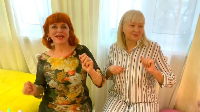 Подарки ЛОЛ на День Рождения! смотреть онлайн