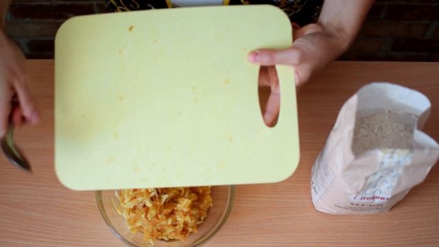 Рукодельные Поделки и Сувениры