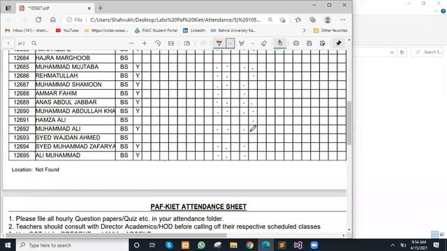 Introduction to Information and Computing Technologies | Lab 13 (Part 1) | jQuery | 4/15/2021 смотреть онлайн