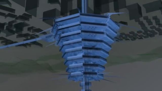 schematic of the hive смотреть онлайн