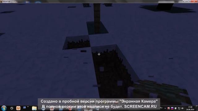 мехонизмы смотреть онлайн