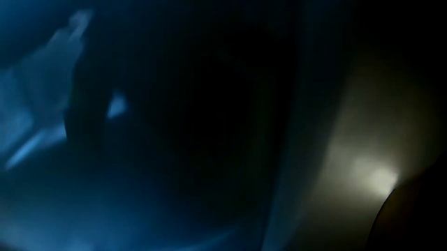 пожар в квартире смотреть онлайн