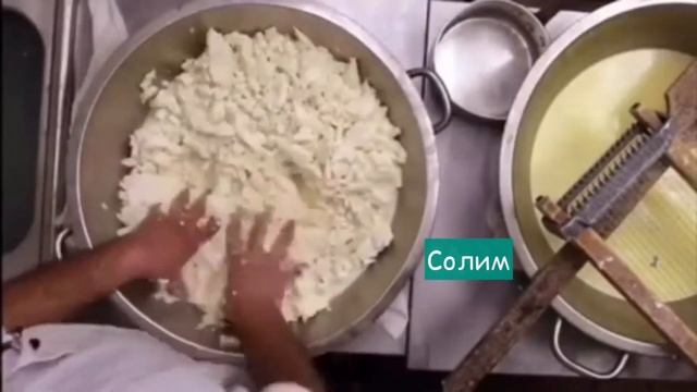 Купить органический творог | Старый Порицк смотреть онлайн
