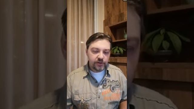 Сатурн в 12 доме. Как выжить? смотреть онлайн