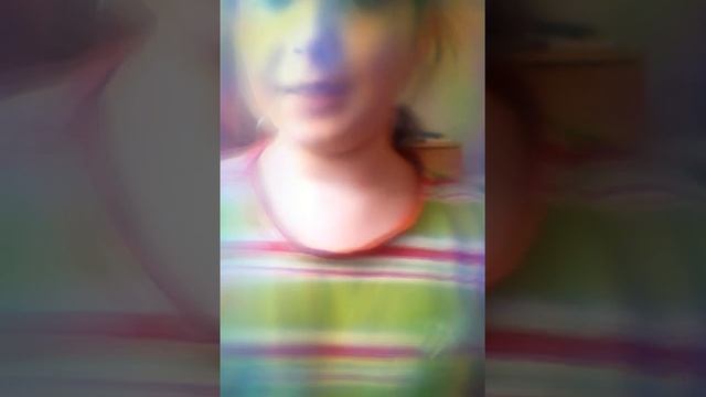 Мои первые наушники смотреть онлайн