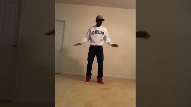 samba dancing смотреть онлайн