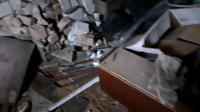 Световые Волны