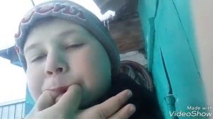 Как научится свистеть 2 способа