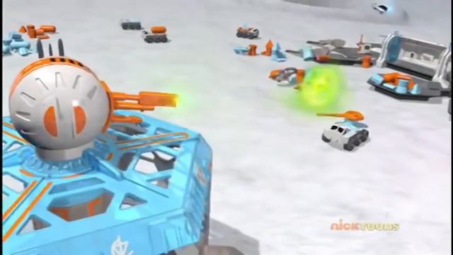 Nicktoons UK Continuity December 9, 2017 @continuitycommentary смотреть онлайн