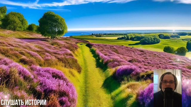 Подруга нашла приличного мужика мне. а он такое начал вытворять... смотреть онлайн