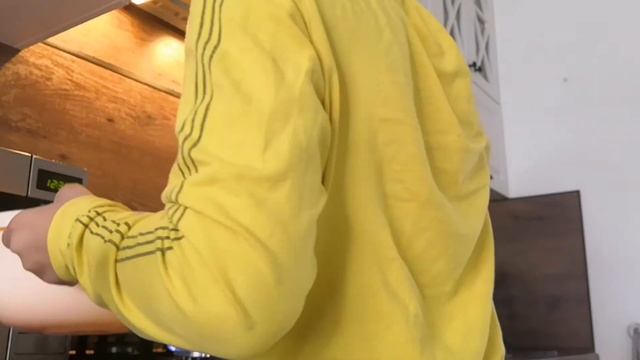 Новая рубрика!!! Александр готовит?? смотреть онлайн