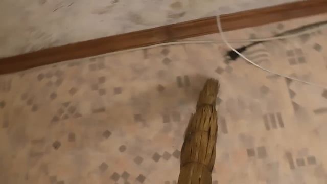 Грязные танцы смотреть онлайн