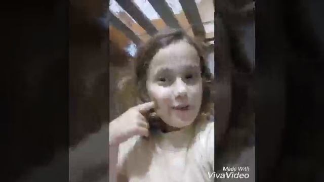 Блог моего утра! :) смотреть онлайн