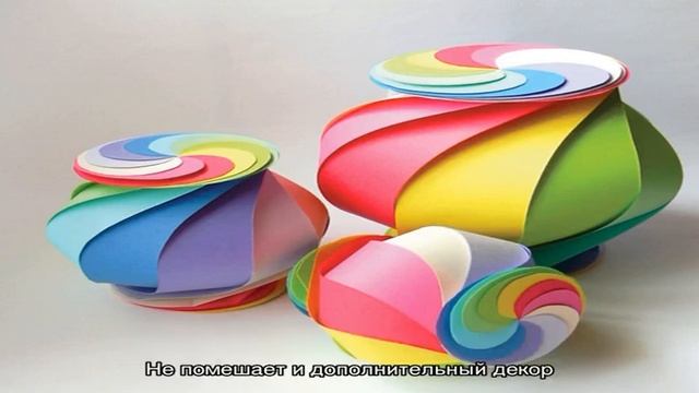 Маска из бумаги, фетра Дракона на голову своими руками: инструкция, шаблоны смотреть онлайн