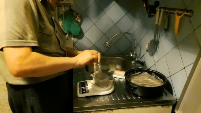 Хочу много грибов и мицелия 12 смотреть онлайн