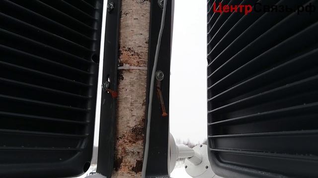 Чтобы не выделяться - работаем в общем стиле. смотреть онлайн