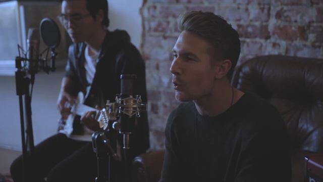 Marksman Lloyd x Jarryd James - Do you remember Ft. Danielle O'Sullivan & Dan Chan смотреть онлайн