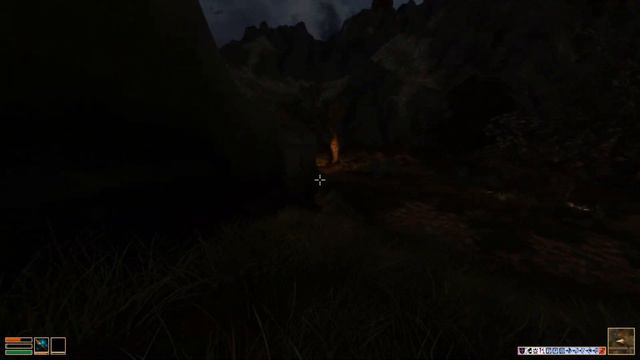 Morrowind Mod: Tamriel Rebuilt (Gameplay OpenMW) Tribunal Temple Quests #11