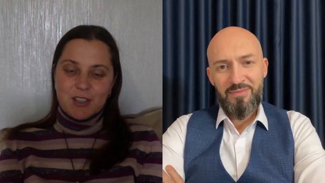 Мир Мужчин глазами Психолога Женщины #мужчина#женщина#отношения#семья#любовь#психолог# смотреть онлайн