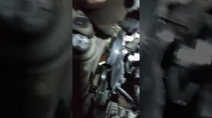 Фольксваген т5 метки грм