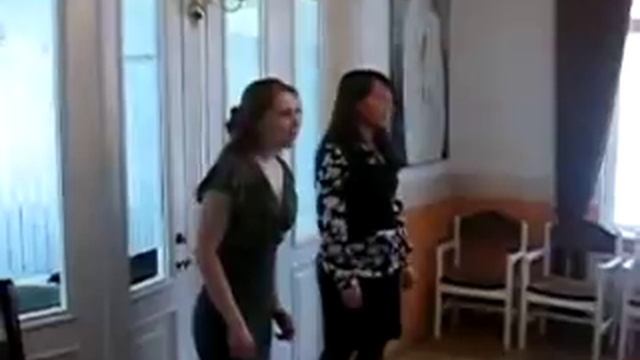 Сосна, Танеев смотреть онлайн