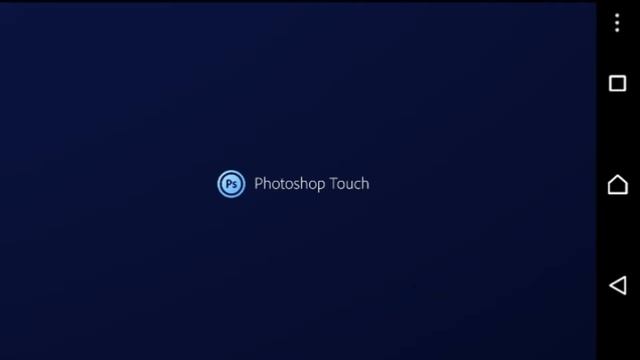 How To Get Photoshop In Android For Free(Budget YouTuber edition) смотреть онлайн
