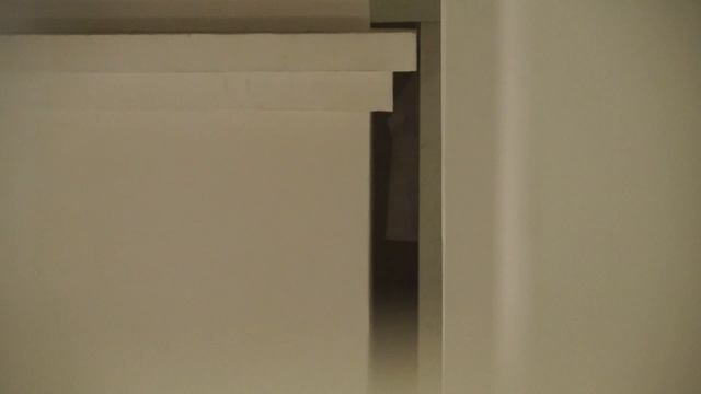 9 песнь Пасхального канона