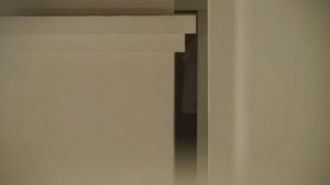 9 песнь Пасхального канона