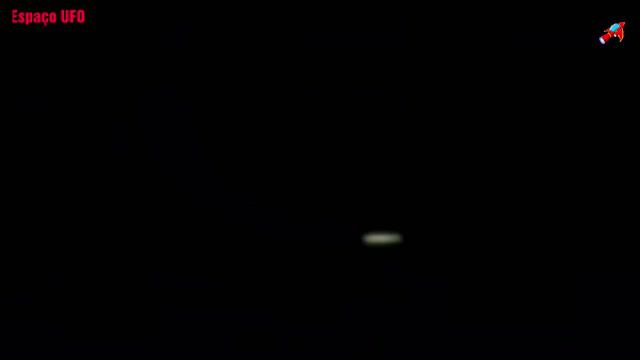 OVNI CILÍNDRICO EM SETÚBAL PORTUGAL смотреть онлайн