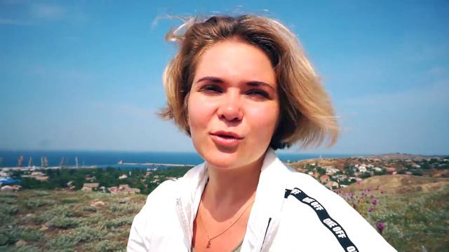 Что делать, если больше нет сил? Абсолютно НЕ мотивирующее видео♥ Пащенко Мари смотреть онлайн