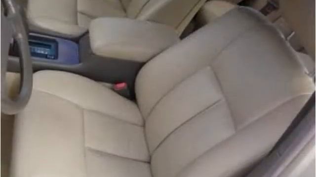 1992 Lexus LS 400 Used Cars Fort Lauderdale FL смотреть онлайн