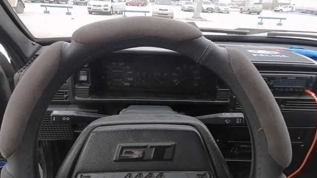 Замена блока предохранителей на ваз 21099 ?❤️??? смотреть онлайн