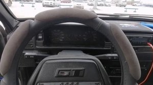 Замена блока предохранителей на ваз 21099 ?❤️???