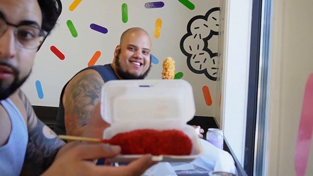 First Mod to My MK5 Toyota Supra | MST Intake & Turbo Inlet смотреть онлайн