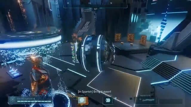 I EXPLAIN EVERY HACK IN HYPERSCAPE (Guide) смотреть онлайн