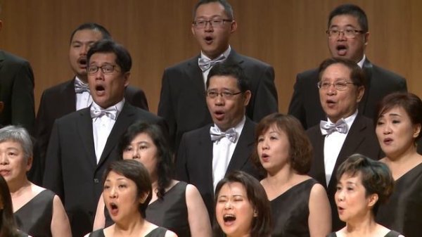 Andrew Lloyd Webber A Concert Celebration