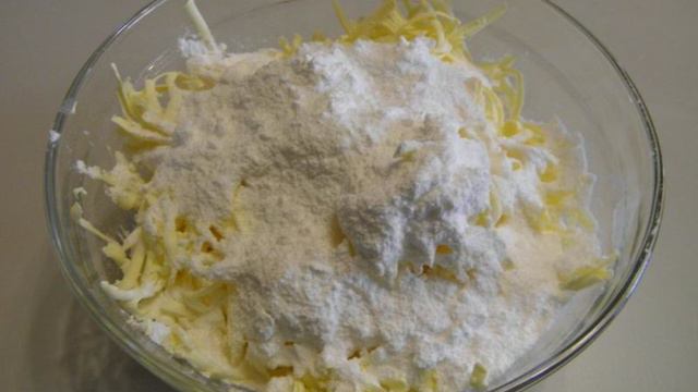 Готовим дома