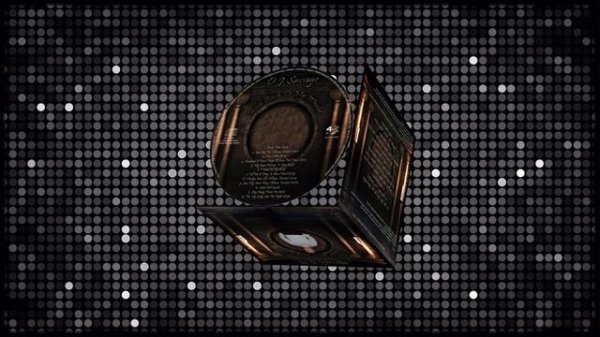 Estimado - Every Time