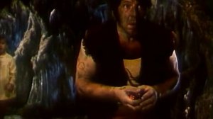 Песенка Лешего